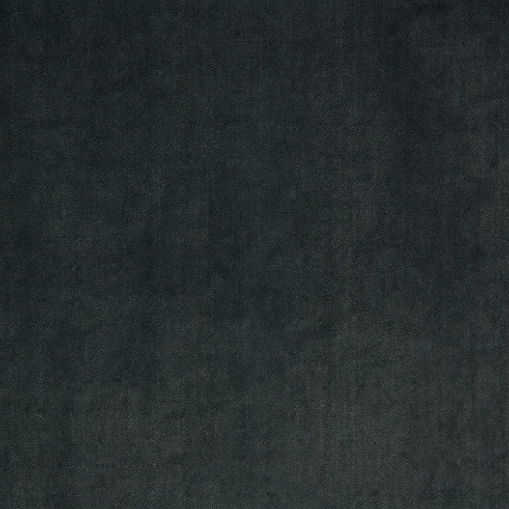 Jostle 1 Espresso by Stout Fabric Stout Fabric Jostle 1 EspressoFabric COMFORTABLE LIVING SHADOW/SLATE CHINA </p><p>Repeat: H: 0.000, V: 0.000 54 in - Fabric Carolina -