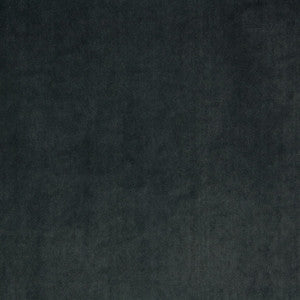 Jostle 1 Espresso by Stout Fabric