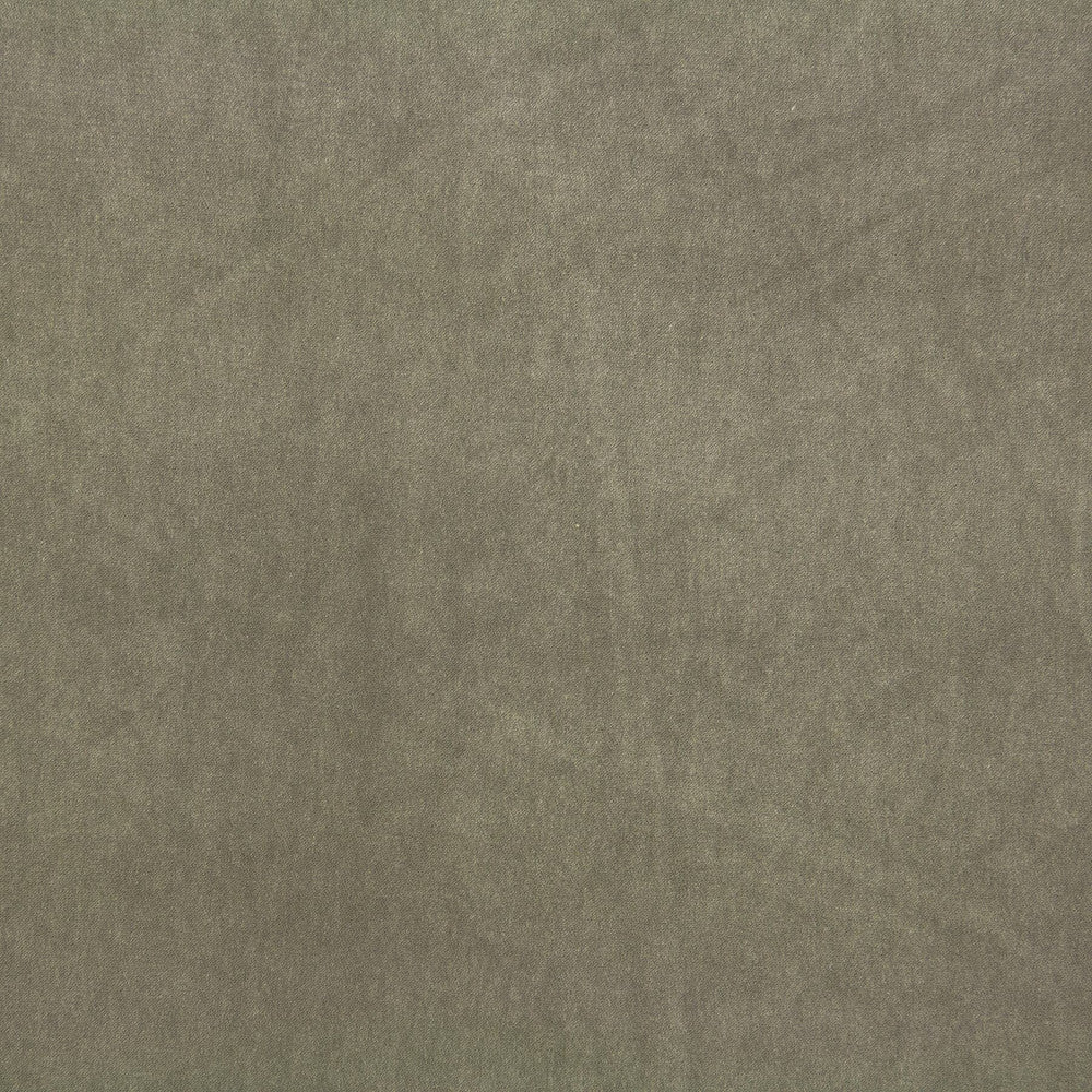 Jostle 2 Nut by Stout Fabric COMFORTABLE LIVING SHADOW/SLATE 75%POL 25%COT CHINA FLAME RETARDANT-N.F.P.A. 260A CLASS 1 CATB 117-2013 PERFORMANCE RATED FABRIC WYZENBEEK 60 000 DOUBLE RUB WEAR TEST (HEAVY DUTY) Horizontal: 0.000 and Vertical: 0.000 54 in - Fabric Carolina -
