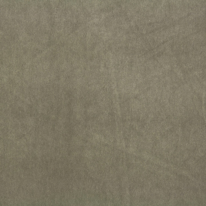 Jostle 2 Nut by Stout Fabric Stout Fabric Jostle 2 NutFabric COMFORTABLE LIVING SHADOW/SLATE CHINA </p><p>Repeat: H: 0.000, V: 0.000 54 in - Fabric Carolina -