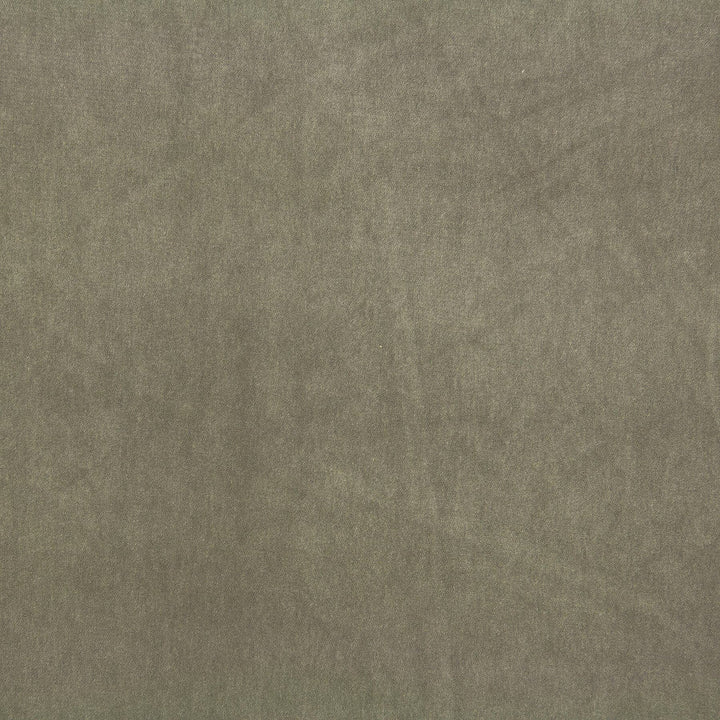Jostle 2 Nut by Stout Designer Fabric COMFORTABLE LIVING SHADOW/SLATE 75%POL 25%COT CHINA FLAME RETARDANT-N.F.P.A. 260A CLASS 1 CATB 117-2013 PERFORMANCE RATED FABRIC WYZENBEEK 60 000 DOUBLE RUB WEAR TEST (HEAVY DUTY) Horizontal: 0.000 and Vertical: 0.000 54 in - Swanky Fabrics -