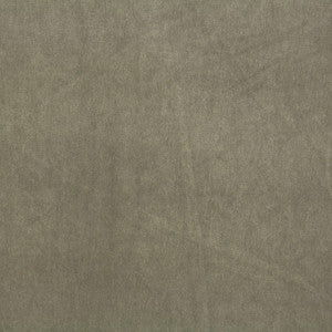 Jostle 2 Nut by Stout Fabric