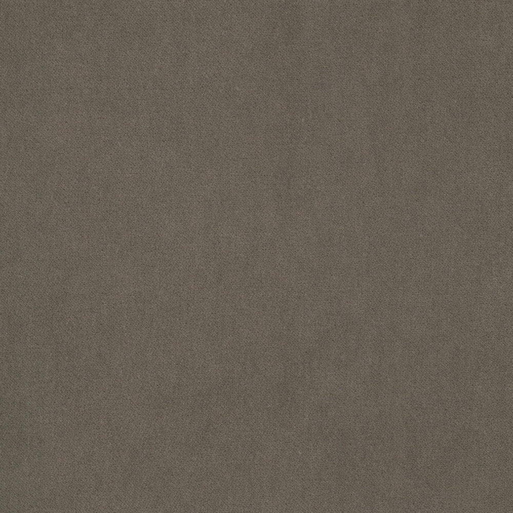 Jostle 2 Nut by Stout Fabric Stout Fabric Jostle 2 NutFabric Solid Velvets Plush Palette 75%Pol 25%Cot China </p><p>Repeat: H: 0, V: 13.5 54 in - Fabric Carolina -