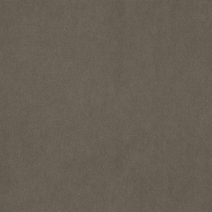Jostle 2 Nut by Stout Fabric Stout Fabric Jostle 2 NutFabric Solid Velvets Plush Palette 75%Pol 25%Cot China </p><p>Repeat: H: 0, V: 13.5 54 in - Fabric Carolina -