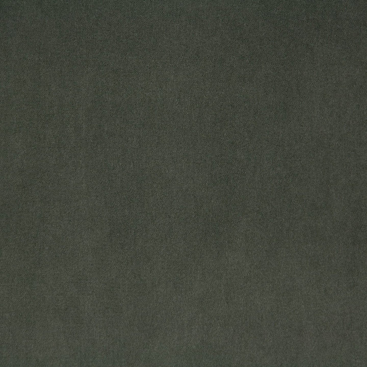 Jostle 3 Java by Stout Fabric COMFORTABLE LIVING SHADOW/SLATE 75%POL 25%COT CHINA WYZENBEEK 50 000 DOUBLE RUB WEAR TEST (HEAVY DUTY) PERFORMANCE RATED FABRIC FLAME RETARDANT-U.F.A.C. CLASS 1 CATB 117-2013 LIGHTFASTNESS-AATCC TM 16 (1500 HOURS) Horizontal: 0.000 and Vertical: 0.000 54 in - Fabric Carolina -