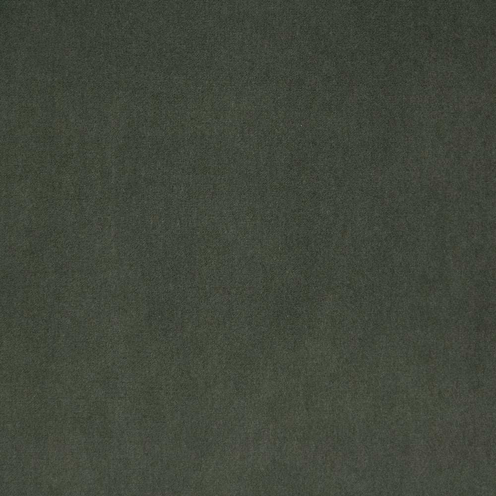 Jostle 3 Java by Stout Fabric Comfortable Living Shadow/Slate 75% Polyester 25% Cotton CHINA FLAME RETARDANT-U.F.A.C. CLASS 1 (OR A) CATB 117-2013 WYZENBEEK 200 000 DOUBLE RUB WEAR TEST(EXTREMELY HEAVY DUTY) Horizontal: 0 and Vertical: 0 54 in - Fabric Carolina -