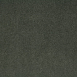 Jostle 3 Java by Stout Fabric
