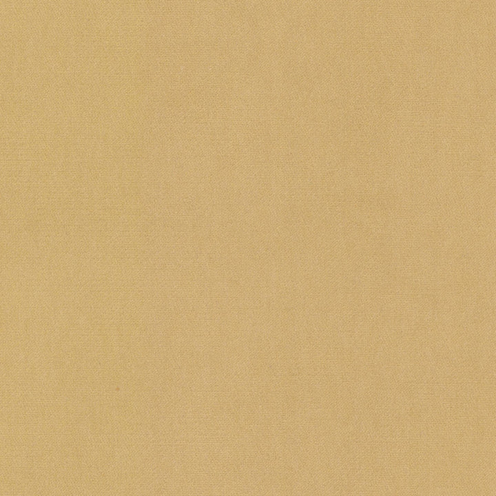Jostle 4 Straw by Stout Fabric Stout Fabric Jostle 4 StrawFabric Solid Velvets Plush Palette 75%Pol 25%Cot China </p><p>Repeat: H: 0, V: 4.5 54 in - Fabric Carolina -