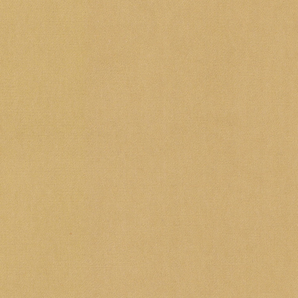 Jostle 4 Straw by Stout Fabric Stout Fabric Jostle 4 StrawFabric SOLID VELVETS PLUSH PALETTE 75%POL 25%COT CHINA </p><p>Repeat: H: 0.000, V: 0.000 54 in - Fabric Carolina -