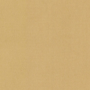 Jostle 4 Straw by Stout Fabric