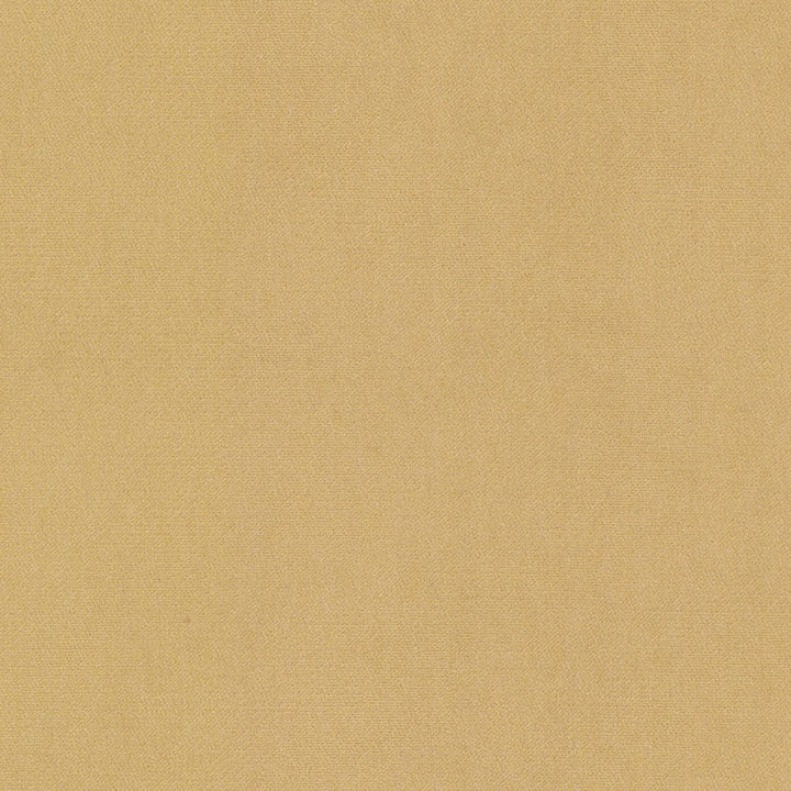 Jostle 4 Straw by Stout Fabric Stout Fabric Jostle 4 StrawFabric SOLID VELVETS PLUSH PALETTE 75%POL 25%COT CHINA </p><p>Repeat: H: 0.000, V: 0.000 54 in - Fabric Carolina -