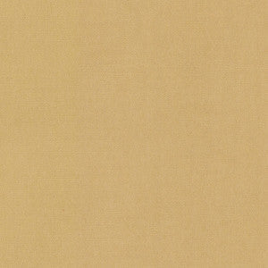 Jostle 4 Straw by Stout Fabric
