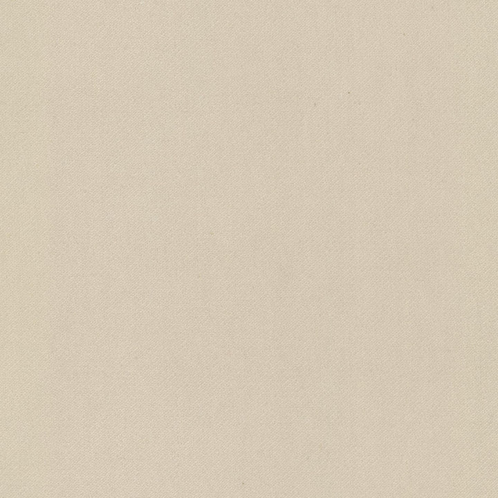 Jostle 5 Biscuit by Stout Fabric Stout Fabric Jostle 5 BiscuitFabric Solid Velvets Plush Palette 75%Pol 25%Cot China </p><p>Repeat: H: 0, V: 4.5 54 in - Fabric Carolina -