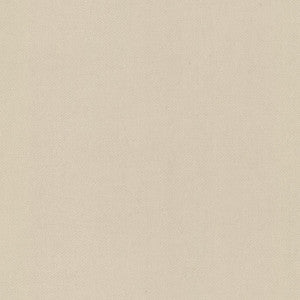 Jostle 5 Biscuit by Stout Fabric