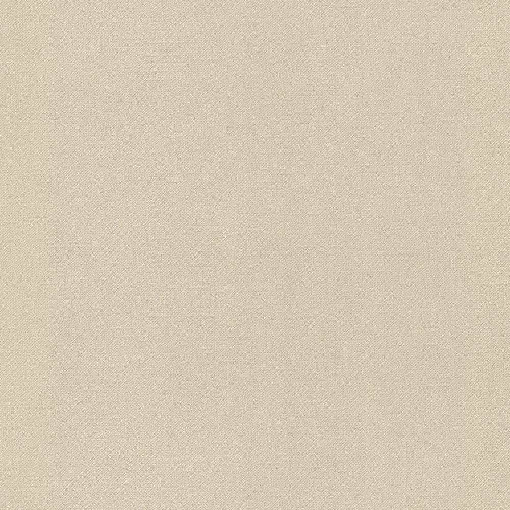 Jostle 5 Biscuit by Stout Fabric Stout Fabric Jostle 5 BiscuitFabric SOLID VELVETS PLUSH PALETTE 75%POL 25%COT CHINA </p><p>Repeat: H: 0.000, V: 0.000 54 in - Fabric Carolina -