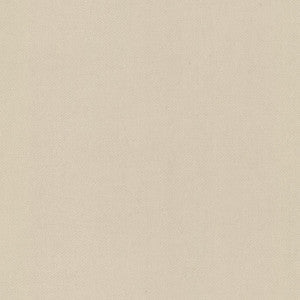 Jostle 5 Biscuit by Stout Fabric