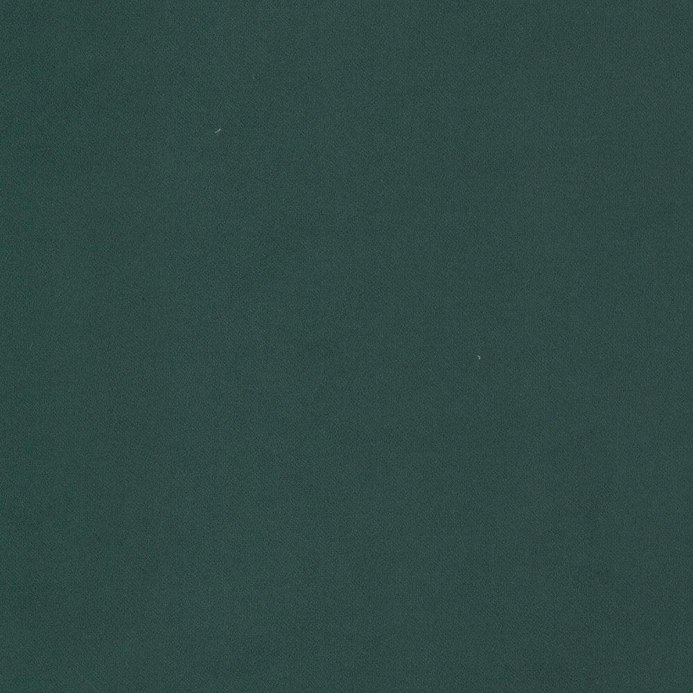 Jostle 6 Evergreen by Stout Fabric Stout Fabric Jostle 6 EvergreenFabric SOLID VELVETS PLUSH PALETTE 75%POL 25%COT CHINA </p><p>Repeat: H: 0.000, V: 0.000 54 in - Fabric Carolina -