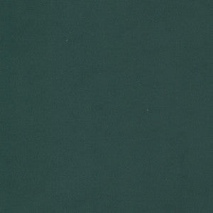 Jostle 6 Evergreen by Stout Fabric