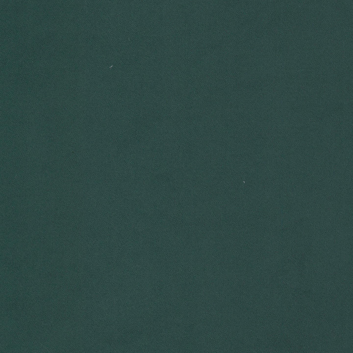 Jostle 6 Evergreen by Stout Fabric Stout Fabric Jostle 6 EvergreenFabric SOLID VELVETS PLUSH PALETTE 75%POL 25%COT CHINA </p><p>Repeat: H: 0.000, V: 0.000 54 in - Fabric Carolina -