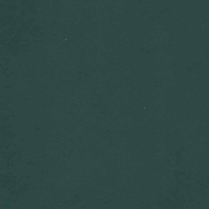 Jostle 6 Evergreen by Stout Fabric Stout Fabric Jostle 6 EvergreenFabric Solid Velvets Plush Palette 75%Pol 25%Cot China </p><p>Repeat: H: 0, V: 4.5 54 in - Fabric Carolina -