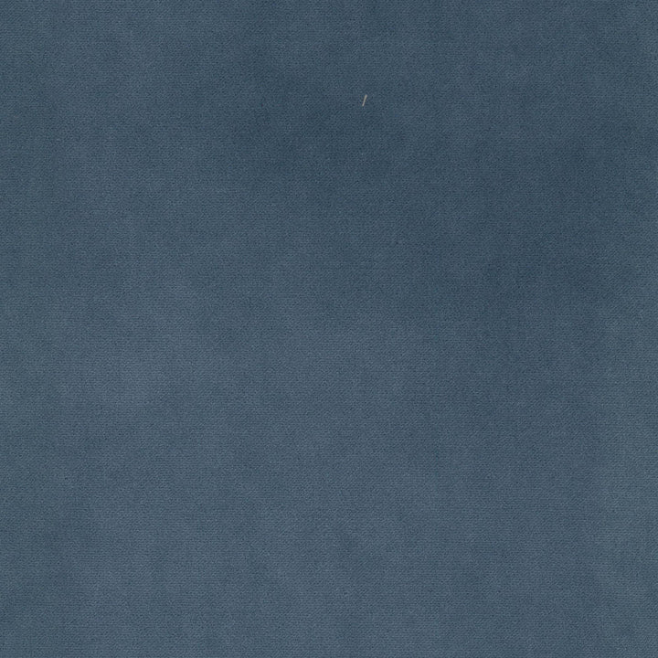 Jostle 7 Wedgewood by Stout Fabric Stout Fabric Jostle 7 WedgewoodFabric SOLID VELVETS PLUSH PALETTE 75%POL 25%COT CHINA </p><p>Repeat: H: 0.000, V: 0.000 54 in - Fabric Carolina -