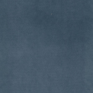 Jostle 7 Wedgewood by Stout Fabric