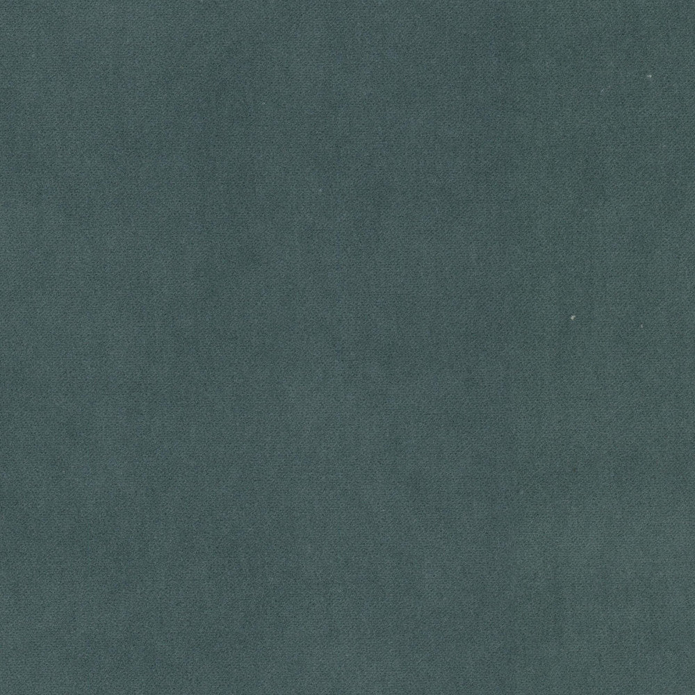 Jostle 8 Lagoon by Stout Fabric Stout Fabric Jostle 8 LagoonFabric Solid Velvets Plush Palette 75%Pol 25%Cot China </p><p>Repeat: H: 0, V: 4.5 54 in - Fabric Carolina -