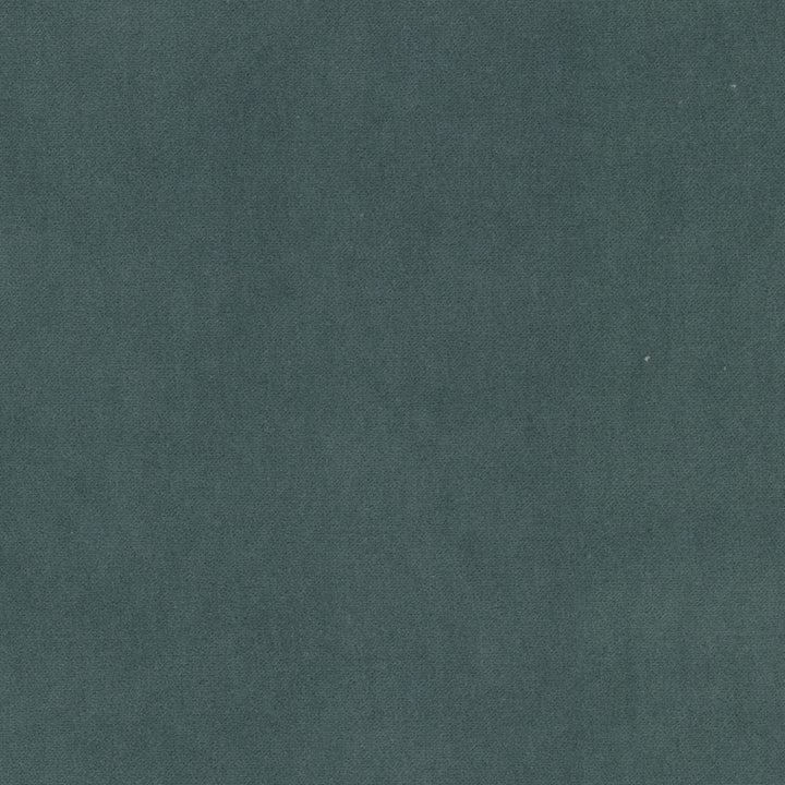 Jostle 8 Lagoon by Stout Fabric Stout Fabric Jostle 8 LagoonFabric Solid Velvets Plush Palette 75%Pol 25%Cot China </p><p>Repeat: H: 0, V: 4.5 54 in - Fabric Carolina -