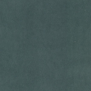 Jostle 8 Lagoon by Stout Fabric