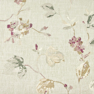 Journey 4 Dusk by Stout Fabric