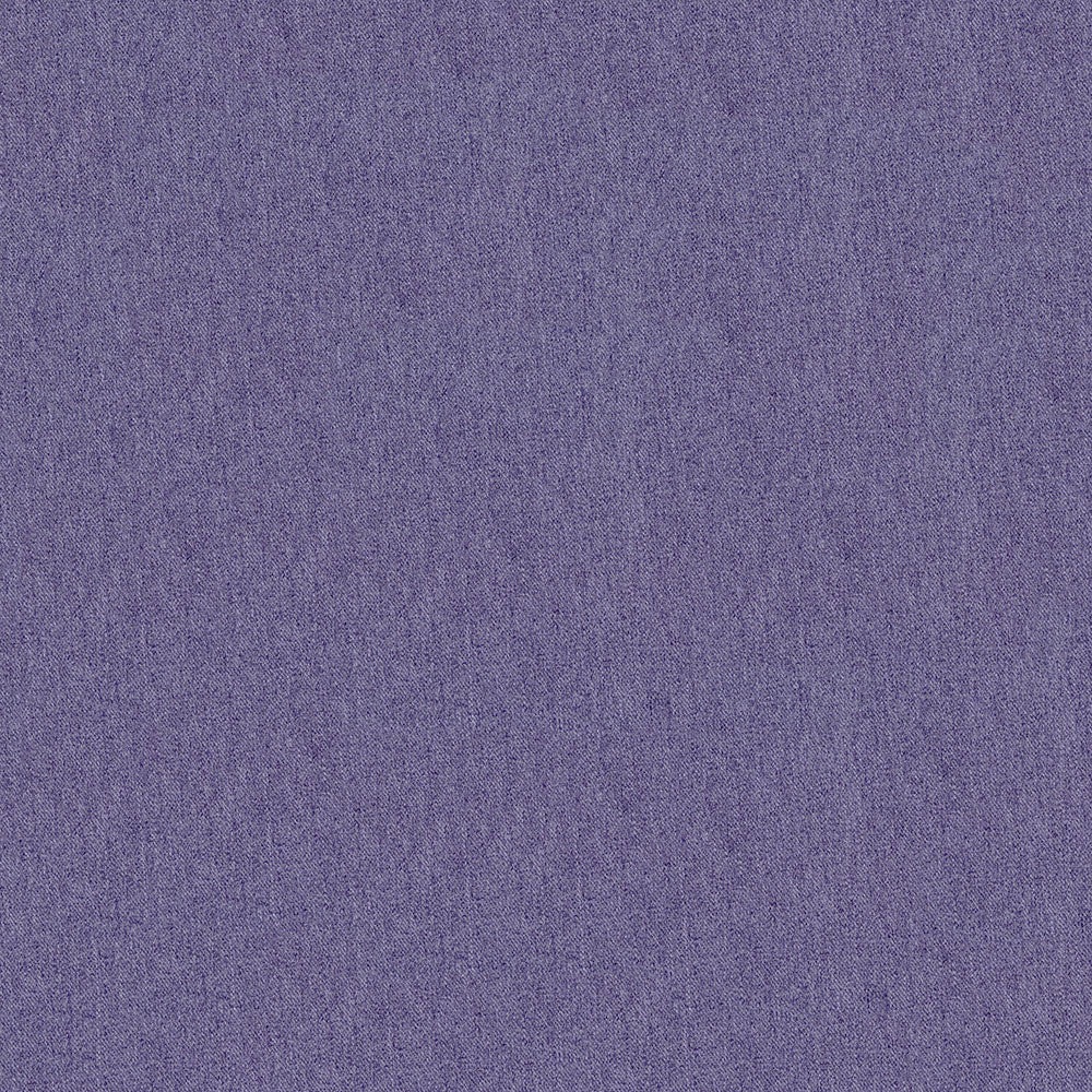 Perry 1009 Violet by ABBEYSHEA Fabric 100% Polyester China 125,000 Double Rubs (Wyzenbeek) </p><p>Repeat: Horizontal: and Vertical: 55" (140 cm) - Fabric Carolina -