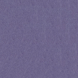 Perry 1009 Violet by ABBEYSHEA Fabric
