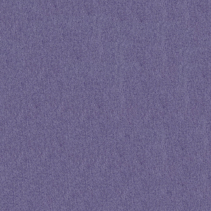 Perry 1009 Violet by ABBEYSHEA Fabric N/A 100% Polyester China 18,000 Double Rubs </p><p>Repeat: Horizontal: 1.4" (3.5 cm) Across the Roll and Vertical: 1.4" (3.5 cm) Up the Roll 54" (137 cm) - Fabric Carolina -