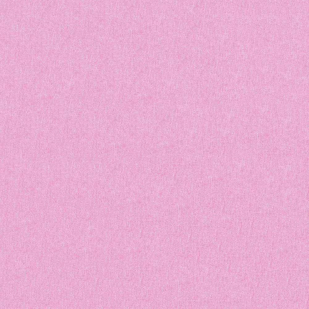Perry 102 Cotton Candy by ABBEYSHEA Fabric N/A 100% Polyester China 28,000 Double Rubs </p><p>Repeat: Horizontal: and Vertical: 57" (144 cm) - Fabric Carolina -