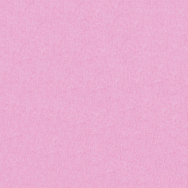 Perry 102 Cotton Candy by ABBEYSHEA Fabric N/A 100% Polyester China 28,000 Double Rubs </p><p>Repeat: Horizontal: and Vertical: 57" (144 cm) - Fabric Carolina -