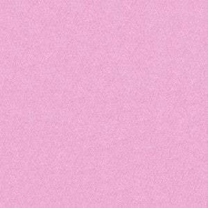 Perry 102 Cotton Candy by ABBEYSHEA Fabric