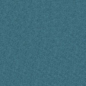 Perry 3003 Dazzling by ABBEYSHEA Fabric