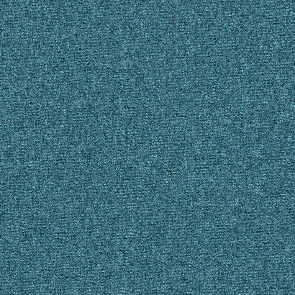 Perry 3003 Dazzling by ABBEYSHEA Fabric N/A 100% Polyester China 28,000 Double Rubs </p><p>Repeat: Horizontal: and Vertical: 57" (144 cm) - Fabric Carolina -
