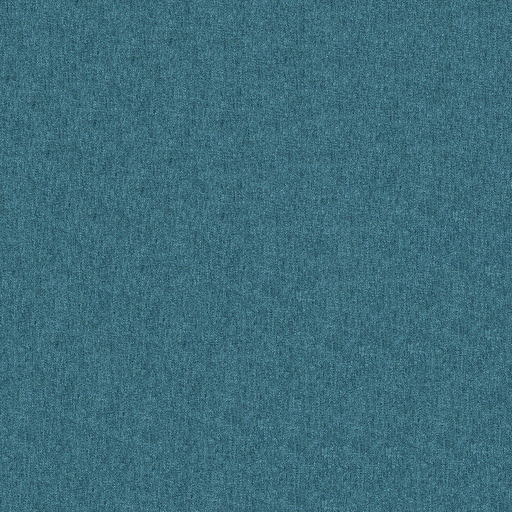 Perry 3003 Dazzling by ABBEYSHEA Fabric N/A 100% Polyester China 28,000 Double Rubs </p><p>Repeat: Horizontal: and Vertical: 57" (144 cm) - Fabric Carolina -