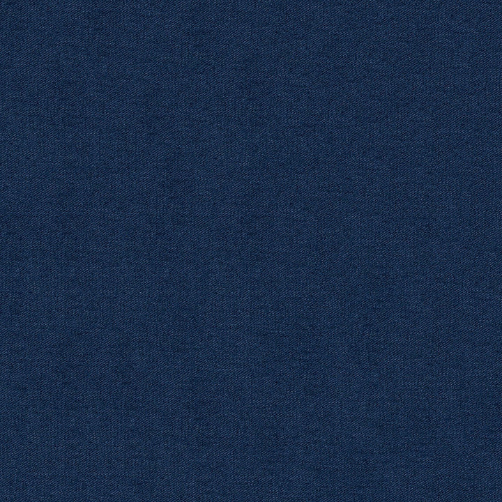 Perry 3006 Denim by ABBEYSHEA Fabric N/A 100% Polyester China 28,000 Double Rubs </p><p>Repeat: Horizontal: and Vertical: 57" (144 cm) - Fabric Carolina -