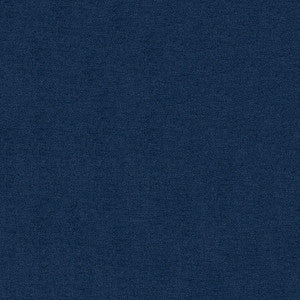 Perry 3006 Denim by ABBEYSHEA Fabric