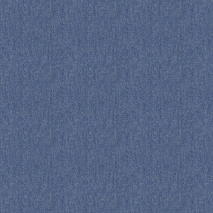 Perry 305 Acid Wash by ABBEYSHEA Fabric