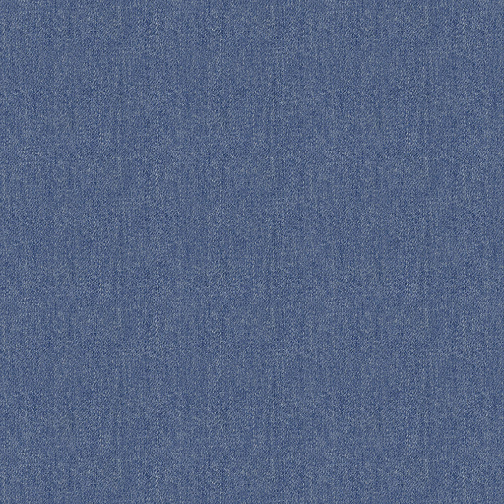 Perry 305 Acid Wash by ABBEYSHEA Fabric N/A 100% Polyester China 28,000 Double Rubs </p><p>Repeat: Horizontal: and Vertical: 57" (144 cm) - Fabric Carolina -