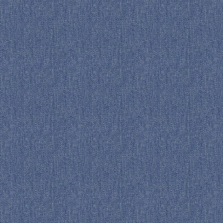 Perry 305 Acid Wash by ABBEYSHEA Fabric N/A 100% Polyester China 28,000 Double Rubs </p><p>Repeat: Horizontal: and Vertical: 57" (144 cm) - Fabric Carolina -