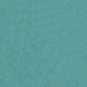 Perry 34 Seabreeze by ABBEYSHEA Fabric