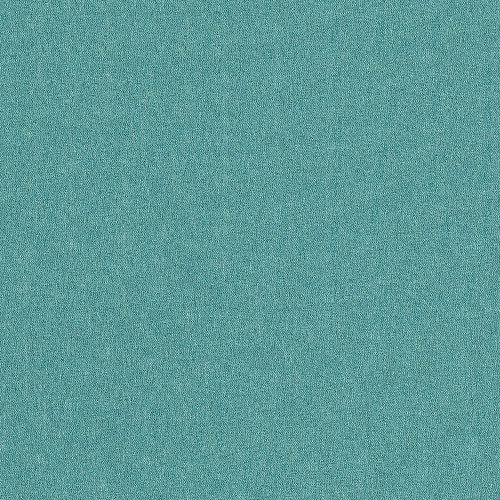 Perry 34 Seabreeze by ABBEYSHEA Fabric N/A 100% Polyester China 28,000 Double Rubs </p><p>Repeat: Horizontal: and Vertical: 57" (144 cm) - Fabric Carolina -