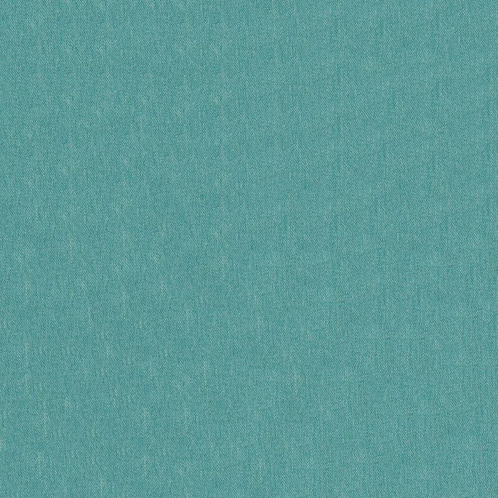 Perry 34 Seabreeze by ABBEYSHEA Fabric N/A 100% Polyester China 28,000 Double Rubs </p><p>Repeat: Horizontal: and Vertical: 57" (144 cm) - Fabric Carolina -