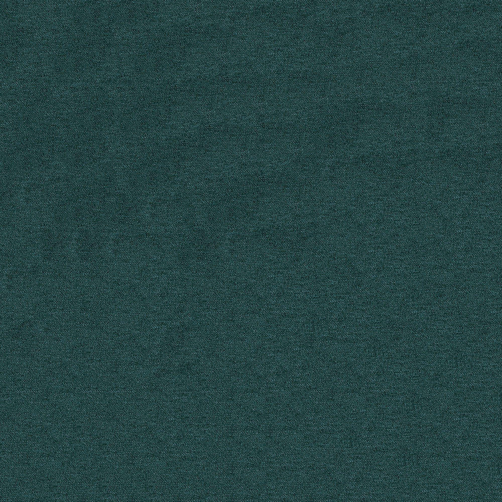 Perry 37 Gunmetal by ABBEYSHEA Fabric N/A 100% Polyester China 28,000 Double Rubs </p><p>Repeat: Horizontal: and Vertical: 57" (144 cm) - Fabric Carolina -