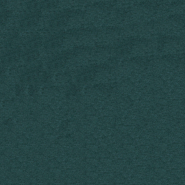Perry 37 Gunmetal by ABBEYSHEA Fabric N/A 100% Polyester China 28,000 Double Rubs </p><p>Repeat: Horizontal: and Vertical: 57" (144 cm) - Fabric Carolina -