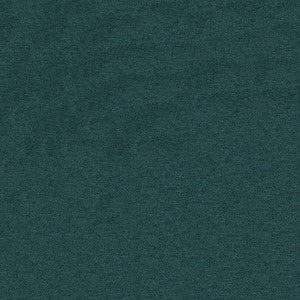 Perry 37 Gunmetal by ABBEYSHEA Fabric